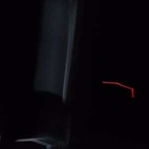 Meet your Posher, Gabriel